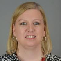 100+ "Erin" profiles