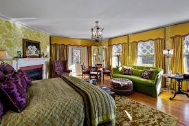 Maybe you would like to learn more about one of these? Remote Homes Of The Rich And Famous Loveproperty Com