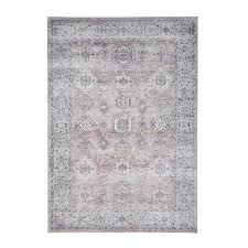 Maybe you would like to learn more about one of these? Java Hathaway Area Rug 9x12 Kirklands