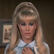 23 ideas de Barbara eden en 2025