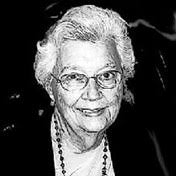 Lagowski Family Obituaries