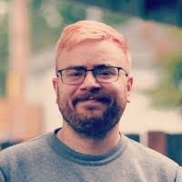 Stanley Stuart's Instagram, Twitter & Facebook