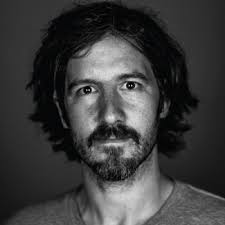 An Oral History of GoInvo