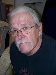 Thomas Hooper Obituary (2015)