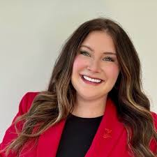 This past weekend, Jada Dove, our Community Impact Director in  Philadelphia, led a Hands-Only CPR demo for the dedicated coaches and staff  of Philadelphia City Rowing (@philadelphiacityrowing)—a remarkable  organization that provides free