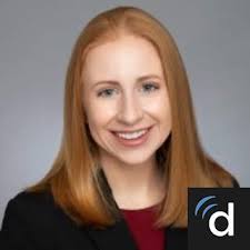 Dr. Alexandra Mathis, DO