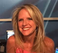 Wral meteorologist kat campbell has taken working from home to a new level during the coronavirus pandemic. Greg Fishel