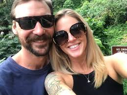 Happy birthday to my hunk of a husband! It may be your birthday, but you  make every day feel like a gift to me! Thank you for being such a wonderful  husband,