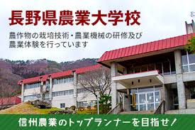 Dec 04, 2019 · 現地スタッフが選んだ、長野県を訪れたら絶対に外せない観光スポットランキング！「善光寺」や「地獄谷野猿公苑」などの定番以外にも、「御射鹿池」や「大王わさび農場」など、現地にいるからこそおすすめする穴場観光地もご紹介！ ãƒ‡ã‚¸ã‚¿ãƒ«è¾²æ´»ä¿¡å·ž é•·é‡ŽçœŒã§è¾²æ¥­ã‚'å§‹ã‚ãŸã„æ–¹å'ã'ã®æƒ…å ±ç™ºä¿¡ã‚µã‚¤ãƒˆã§ã™