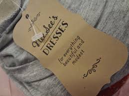 Make A Spring Fashion Statement With Neesees Dresses