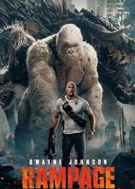 I just wanted to teach all of you through this post. Moviesunit Moviesunit Profile Pinterest