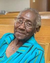 Clarice Cannon Obituary (2025)