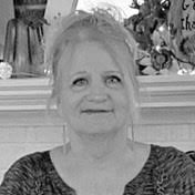 Hamrick Family Obituaries