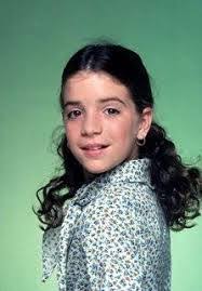 HAPPY 53rd BIRTHDAY to QUINN CUMMINGS!! Career years: 1975-present American  former child child actress. She played Lucy McFadden in Neil Simon's The  Goodbye Girl and had a recurring role as Annie Cooper