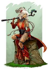 This Piece Is Available As A Limited Print Dina4 A Personal Piece Pushing Myself Full Process Female Warrior Art Roleplay Characters Fantasy Female Warrior