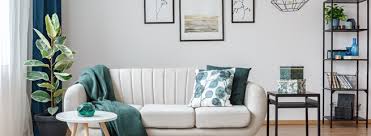 Maybe you would like to learn more about one of these? Un Mooc Pour Se Former Au Metier De Decorateur D Interieur Studyrama Pro