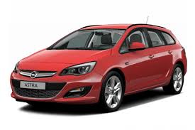 2021 astra sedan fiyat listesi. Opel Astra Spezifikationen Zu Reifen Lochkreisdurchmesser Einpresstiefe Stahlfelgen Und Alufelgen Reifen Grossen De