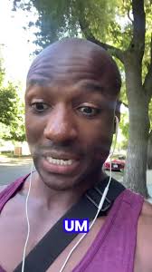 Devin Robert Sanders