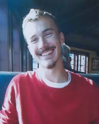 Obituary information for Hunter Blake Branco