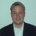 Yvonne Drescher ... Marcel Dymek auf xing.com