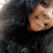 Lorena Norris's Instagram, Twitter & Facebook