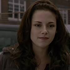 Kristan Norgrove Malik Mckenzie