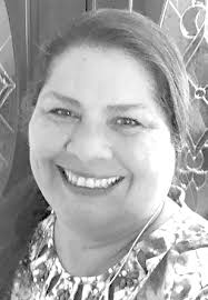 Native Daughters of the Golden West