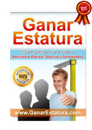 Este formato es muy utilizado en internet (mundialmente hablando) para la difusión de formularios, manuales y otros. Ganar Estatura Pdf Descargar Completo 2019