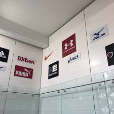 Hotels near islamic arts museum malaysia. Photos At Sport Direct Bukit Bintang 2 Tips From 290 Visitors