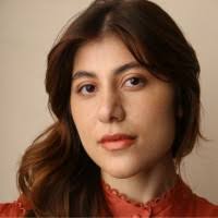 Maria Eduarda Yussef