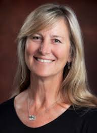 Busy Year for NorthBay Diabetes & Endocrinology