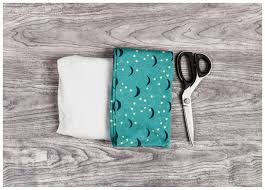 Site Search Discovery Powered By Ai Couture Sewing Fabric Sewing Fabric