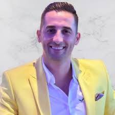 As the year winds down, we want to take a moment to thank our incredible  clients, partners, and team for making 2024 a year of growth,  collaboration, and success.