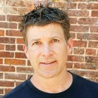 1100+ "Lorance" profiles