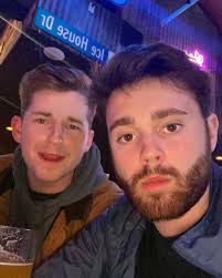 Blake Arnold (@hey_arnold003) • Instagram photos and videos