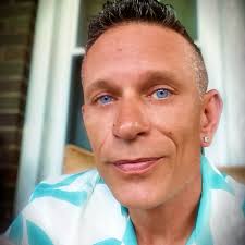 Gary Grant Chamberlain