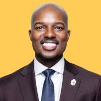 200+ "Hrip" profiles