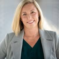 80+ perfiles de «Sitterding»