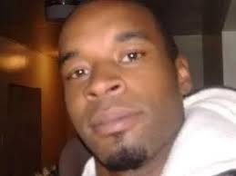 Jayme Bates, Cedar Rapids, Io... Read Reviews