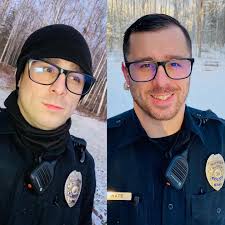 Wasilla PD (@wasillapd) • Instagram photos and videos