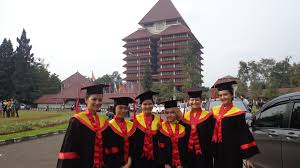 We did not find results for: Anak Ipa Masuk Hukum Bisakah Ini Jawabannya Educate
