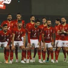 لاتنسى الاشتراك فى القناه وعمل لايك للفيديو بنقدم لحضراتك أخبار الاهلى اليوم الجمعه.اخبار الاهلى الان اخبار الاهلى مع المشجع اخبار الاهلى المصرى اخبار. Ø§Ø®Ø¨Ø§Ø± ØªØ´ÙƒÙŠÙ„ Ø§Ù„Ø£Ù‡Ù„ÙŠ Ø§Ù„Ø£Ù‡Ù„Ù‰ ÙƒÙˆÙ…