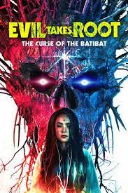 But of course, a lot has changed since the start of. September 2020 Horror Movies Moviefone