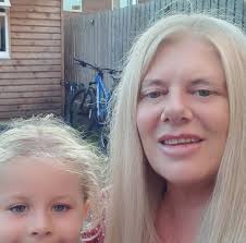 NORTH EAST NEWS: Plenty of Teessiders love a trip to Newcastle Christmas  Market