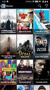 Movies hd offers you access to online movies via streaming. Download Cartoon Hd V3 0 3 Apk Stream Unlimited Movies Tv Shows For Free Digi Critics