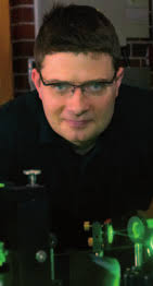 MENSCHEN PREISE, AUSZEICHNUNGEN, EHRUNGEN wurde zusammen mit seiner  Arbeitsgruppe vom Land Ober- österreich mit einem mit 5000