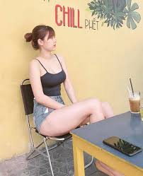 Thêm một facebooker bị mời làm việc vì phát ngôn sai trái. Ná»¯ Gymer Viá»‡t Chia Sáº» Phong Cach Thá»i Trang Ca Nhan Dá»… Gay Tai Náº¡n