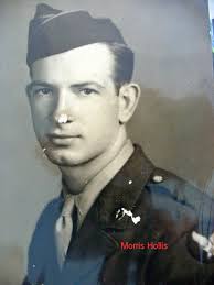 Arnold Waldrip Moore Sears Wall of Alabama