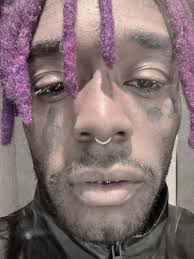 Jack Sander (@JackSander17)