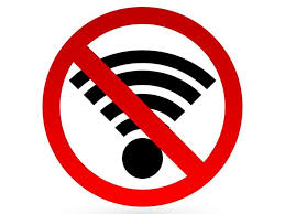 Top 10 Best Offline Android Ios Games No Wifi Best Apps Tube Teknologi